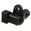Holstein Crank/Cam Position Sensor, 2Cam0056 2CAM0056